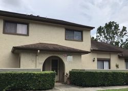 Sheriff-sale Listing in 142ND AVE N UNIT 1101 CLEARWATER, FL 33760