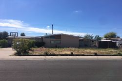 Sheriff-sale in  W COLTER ST Glendale, AZ 85301