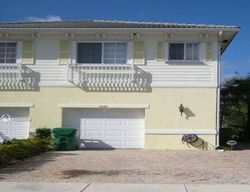Sheriff-sale in  NW 34TH WAY Fort Lauderdale, FL 33311