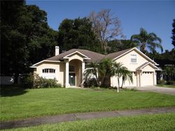 Sheriff-sale in  VALRICO FOREST DR Valrico, FL 33594