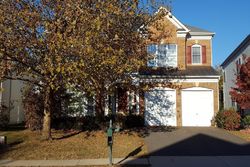 Sheriff-sale in  SWEET WOODRUFF LN Centreville, VA 20120