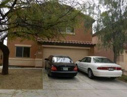 Sheriff-sale in  W THORNBERRY LN Maricopa, AZ 85138