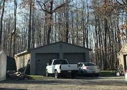 Sheriff-sale Listing in VIEWMOUNT DR PAINESVILLE, OH 44077