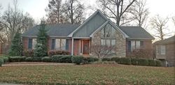 Short-sale in  OLD NORTH CHURCH RD Louisville, KY 40214