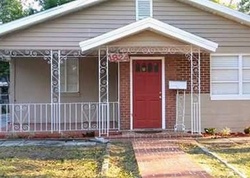  W 10th St, Jacksonville FL