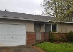 Sheriff-sale in  MADISON AVE Citrus Heights, CA 95621