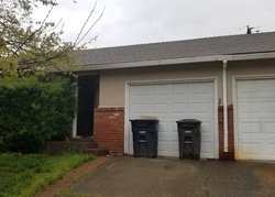 Sheriff-sale in  MADISON AVE Citrus Heights, CA 95621