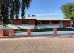 Sheriff-sale in  W HAZELWOOD ST Phoenix, AZ 85031