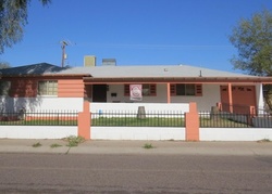 Sheriff-sale in  W HAZELWOOD ST Phoenix, AZ 85031