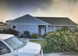Sheriff-sale in  SW 124TH AVENUE RD Miami, FL 33177