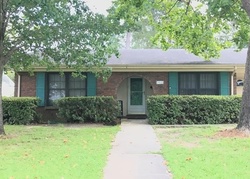 Short-sale Listing in DIXIE DR DOTHAN, AL 36301