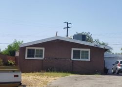 Sheriff-sale in  CHADRON AVE Pacoima, CA 91331