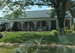  Glenolden Ln, Willingboro NJ