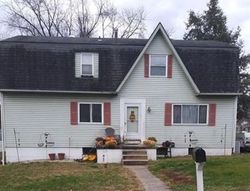 Sheriff-sale Listing in VILLAGE WAY LANSDALE, PA 19446