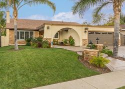 Sheriff-sale in  SERENA ST Simi Valley, CA 93063