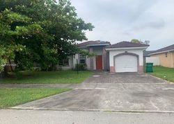  Sw 172nd Ter, Miami FL