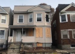  S 12th St, Newark NJ