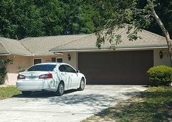  Lake Francis Dr, Apopka FL