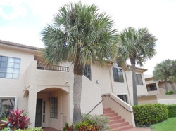 Sheriff-sale Listing in LOCH MAREE LN APT 4105 DELRAY BEACH, FL 33446