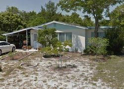 Sheriff-sale in  LAKEVIEW AVE Titusville, FL 32796