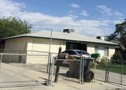  Wilma St, Bakersfield CA