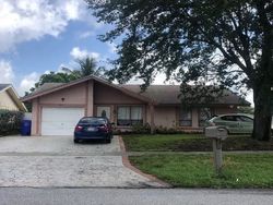  Sw 12th St, Pompano Beach FL