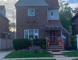 Sheriff-sale in  227TH ST Springfield Gardens, NY 11413