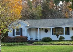 Sheriff-sale Listing in APPLE ORCHARD LN WEBSTER, NY 14580