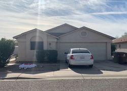 Sheriff-sale in  W MISSION LN Peoria, AZ 85345