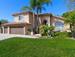 Sheriff-sale in  AERIAL CT Riverside, CA 92506