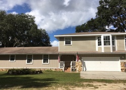 Sheriff-sale Listing in N ANCHOR PT HERNANDO, FL 34442