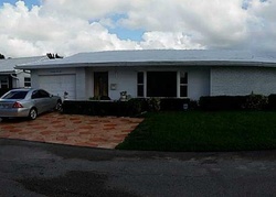  Nw 66th Ter, Fort Lauderdale FL