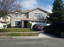 Sheriff-sale in  BELRIDGE PL Corona, CA 92881