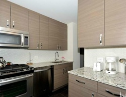 Sheriff-sale in  E 37TH ST B New York, NY 10016