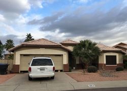 Sheriff-sale in  N GRANITE ST Gilbert, AZ 85234