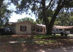 Sheriff-sale Listing in OAK VALLEY DR SEFFNER, FL 33584