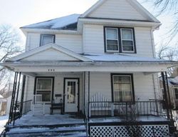 Short-sale in  E 3RD ST Prophetstown, IL 61277