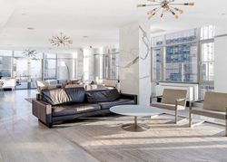 Sheriff-sale in  W 42ND ST L New York, NY 10036