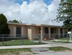 Sheriff-sale in  SW 114TH CT Miami, FL 33165