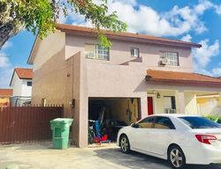  Nw 97th Pl, Hialeah FL