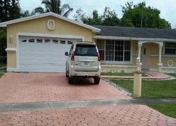 Sheriff-sale in  NW 8TH ST Fort Lauderdale, FL 33317