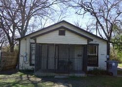  Garrison Ave, Dallas TX