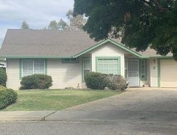 Sheriff-sale Listing in DAWN CT OROVILLE, CA 95965
