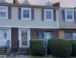  Primrose Ln, Brick NJ