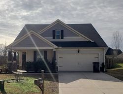 Short-sale in  BATTLE ST Grovetown, GA 30813