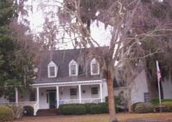  Megan Ct, Savannah GA