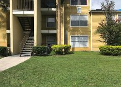 Sheriff-sale Listing in WALDEN CIR APT 1715 ORLANDO, FL 32811