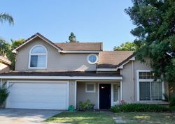 Short-sale Listing in W ATHENS AVE CLOVIS, CA 93611