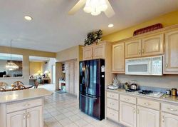 Short-sale Listing in GRANDVIEW DR ORLAND PARK, IL 60467