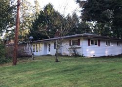 Sheriff-sale in  26TH AVE SE Lacey, WA 98503